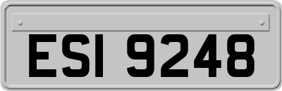 ESI9248