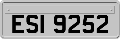 ESI9252