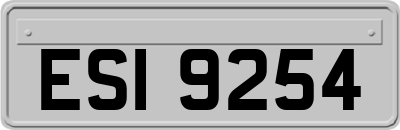 ESI9254