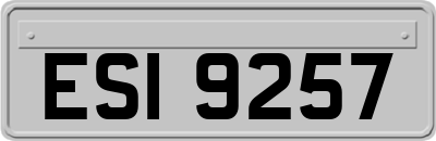ESI9257