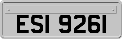 ESI9261