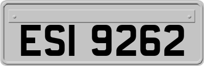 ESI9262