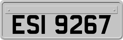 ESI9267