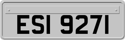 ESI9271