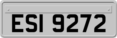ESI9272