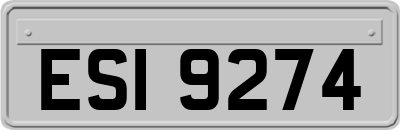 ESI9274