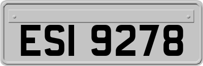 ESI9278