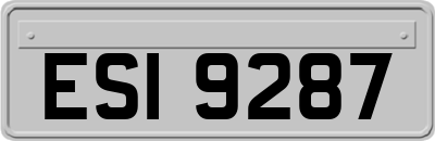 ESI9287