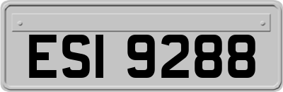 ESI9288