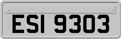 ESI9303