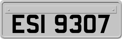 ESI9307