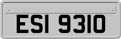 ESI9310