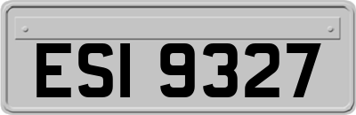 ESI9327