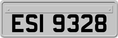 ESI9328