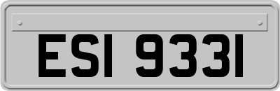 ESI9331