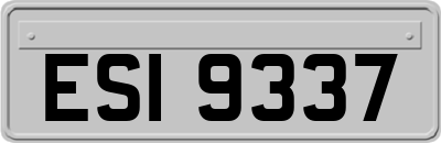 ESI9337