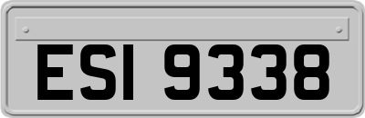 ESI9338