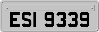 ESI9339