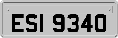 ESI9340
