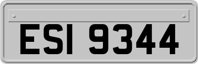 ESI9344