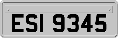 ESI9345