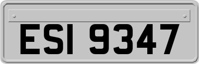 ESI9347