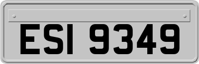 ESI9349