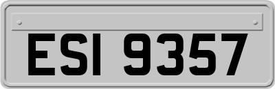 ESI9357