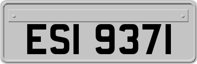 ESI9371