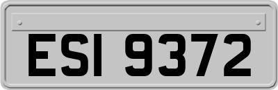 ESI9372