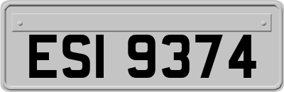 ESI9374
