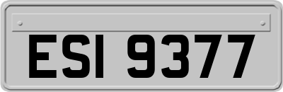 ESI9377