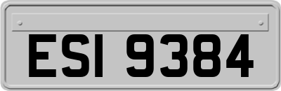 ESI9384