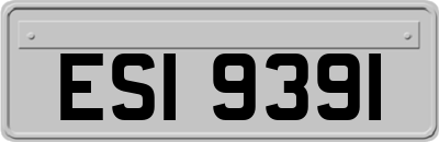 ESI9391