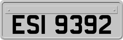 ESI9392