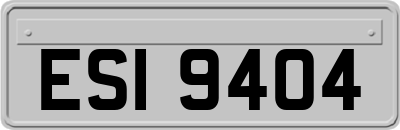 ESI9404