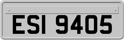ESI9405