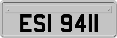 ESI9411