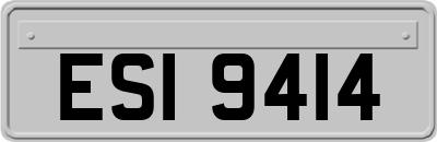 ESI9414