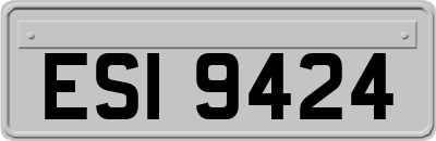 ESI9424