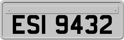 ESI9432