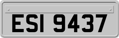 ESI9437