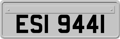 ESI9441