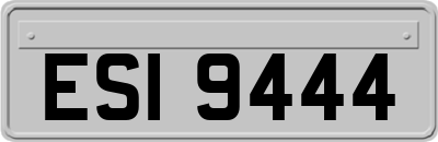 ESI9444