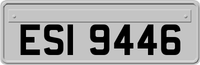 ESI9446