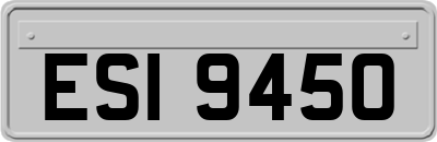 ESI9450
