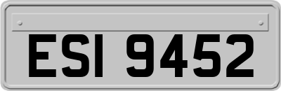 ESI9452