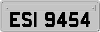 ESI9454