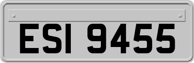 ESI9455