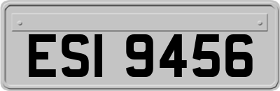 ESI9456